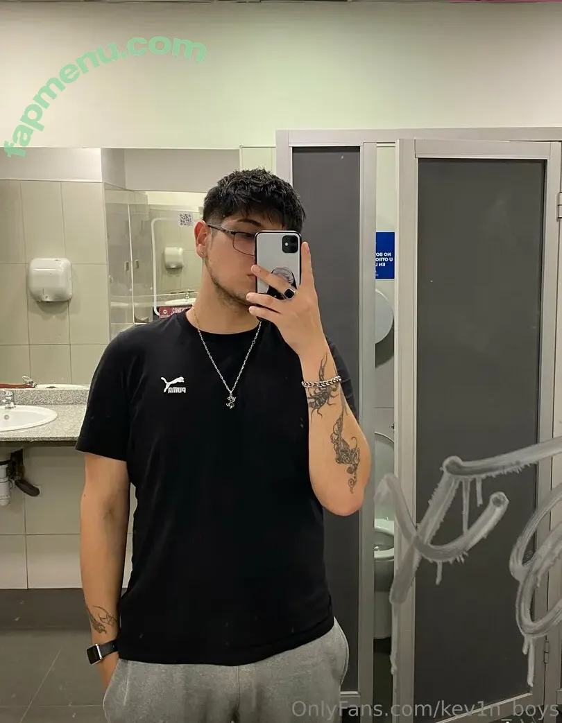 kev1n_boys nude photo #0007 (kev1n_boy)