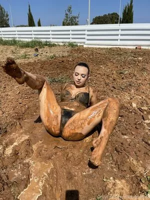 kevandceli / Kevin & Celina / _kevandceli / its_celinaslifestyle nude photo #0061