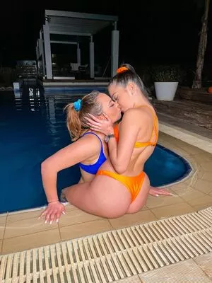 kevandceli / Kevin & Celina / _kevandceli / its_celinaslifestyle nude photo #0082