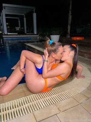 kevandceli / Kevin & Celina / _kevandceli / its_celinaslifestyle nude photo #0083