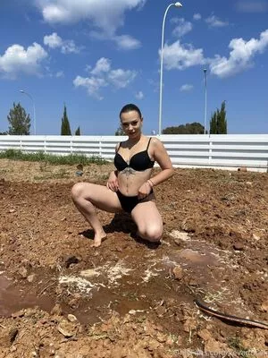 kevandceli / Kevin & Celina / _kevandceli / its_celinaslifestyle nude photo #0304