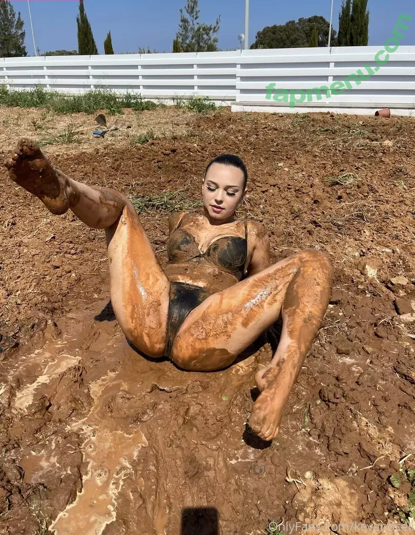 kevandceli nude photo #0061 (Kevin & Celina / _kevandceli / its_celinaslifestyle)