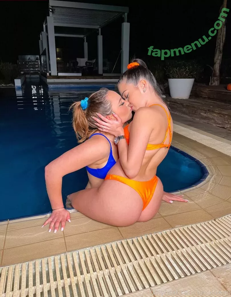 kevandceli nude photo #0082 (Kevin & Celina / _kevandceli / its_celinaslifestyle)
