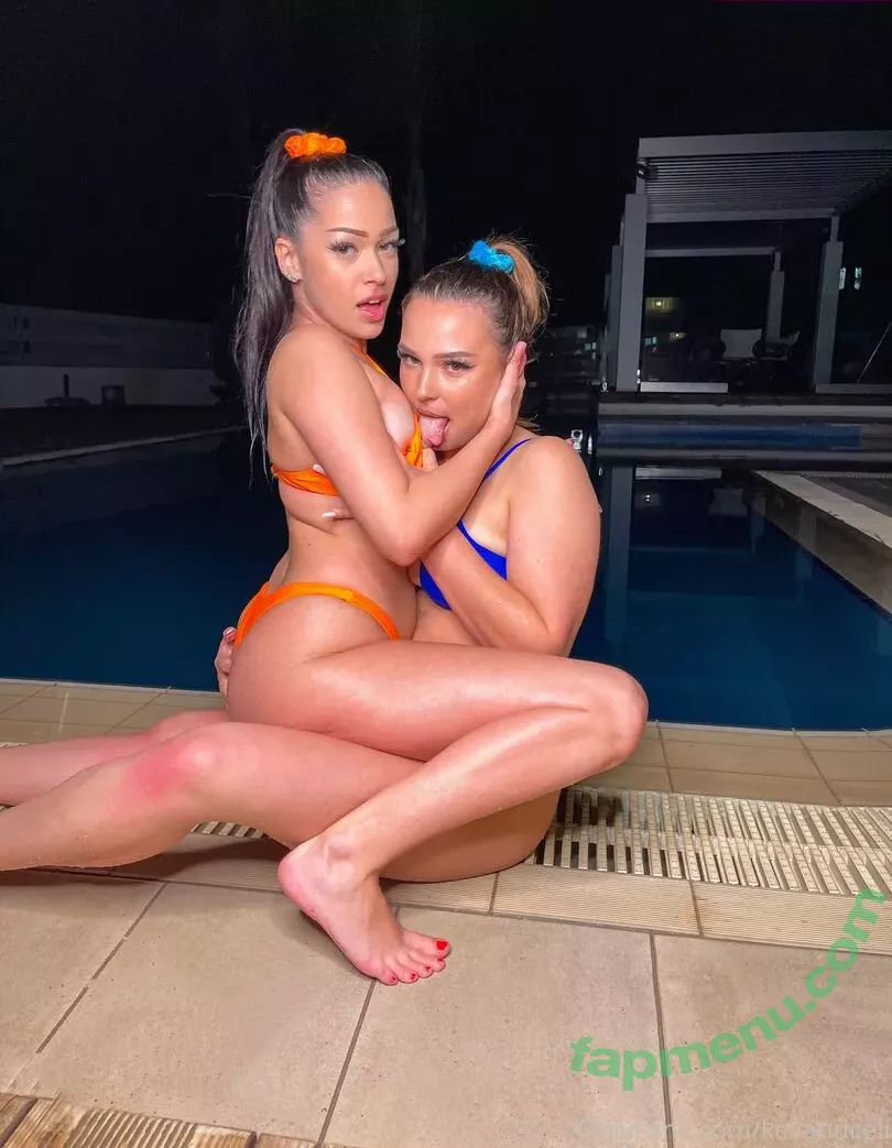 kevandceli nude photo #0084 (Kevin & Celina / _kevandceli / its_celinaslifestyle)