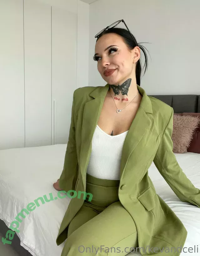 kevandceli nude photo #0216 (Kevin & Celina / _kevandceli / its_celinaslifestyle)