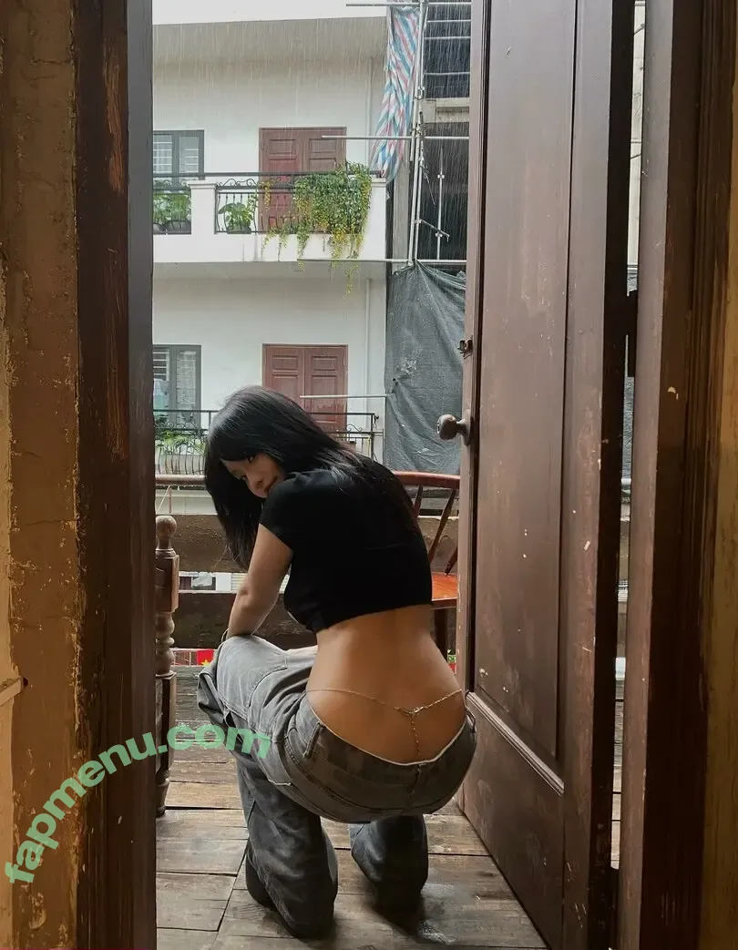 kewlercat nude photo #0266 (Kewlercats / kewlercatsfoto / nhớ)