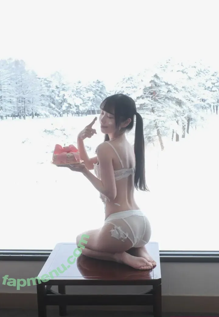Kexuanw nude photo #0052 (winter131402 / 可可小白兔)
