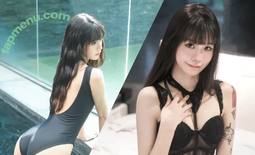 Kexuanw nude photo #0121 (winter131402 / 可可小白兔)