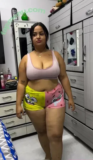  nude photo #0006