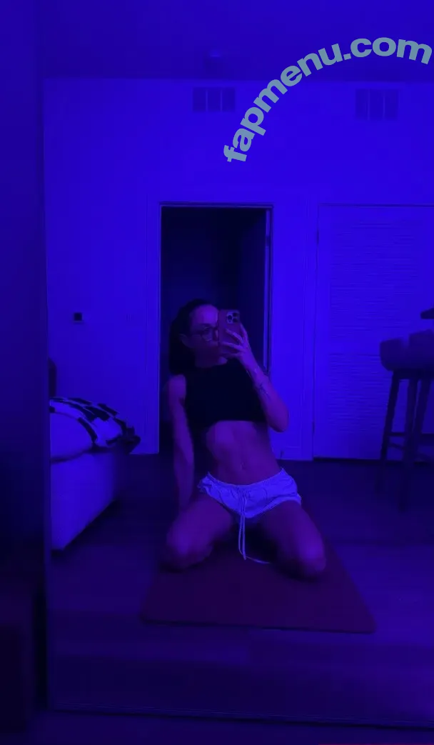 keyanaa nude photo #0013 (_keyanaa)