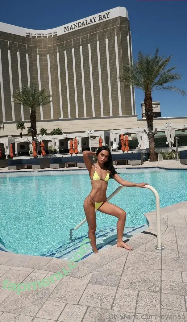 keyanaa nude photo #0030 (_keyanaa)