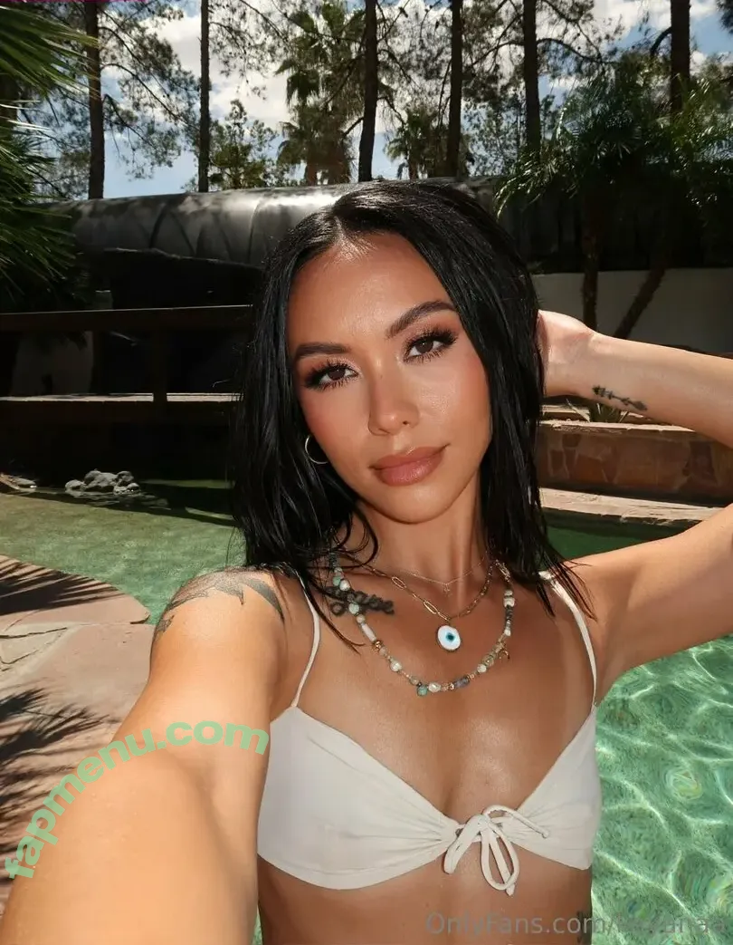 keyanaa nude photo #0032 (_keyanaa)