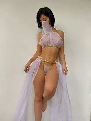 Keyla Chicaiza / key_chicaiza_ / keylaamadochicaiza / keylachicaizar nude photo #0121