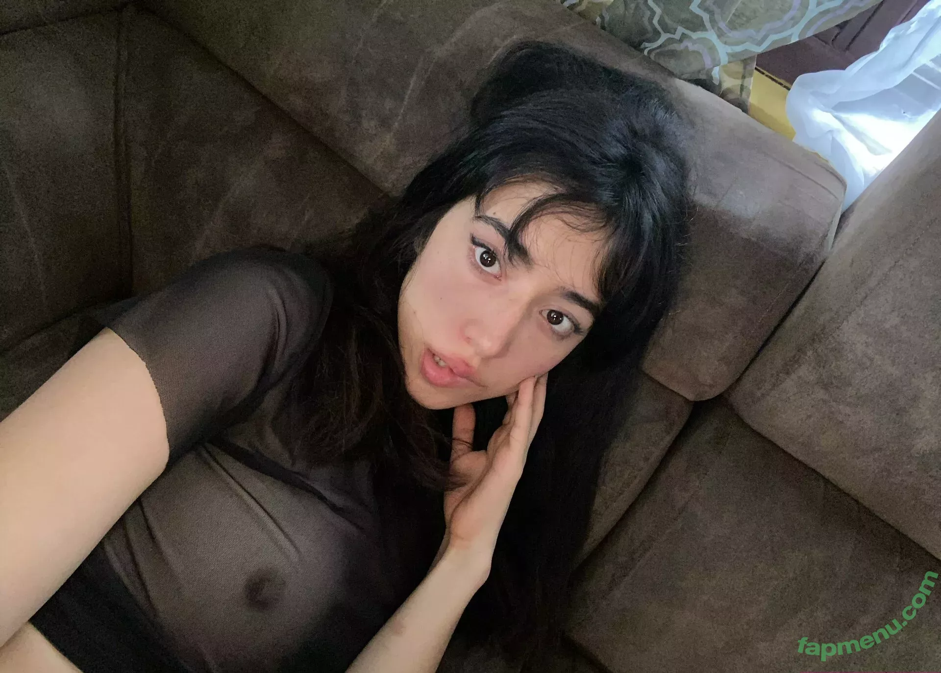 Keyla Chicaiza nude photo #0019 (key_chicaiza_ / keylaamadochicaiza / keylachicaizar)