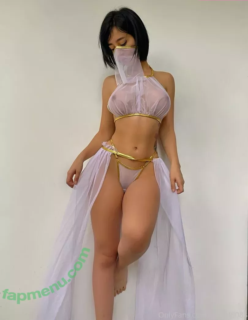 Keyla Chicaiza nude photo #0121 (key_chicaiza_ / keylaamadochicaiza / keylachicaizar)