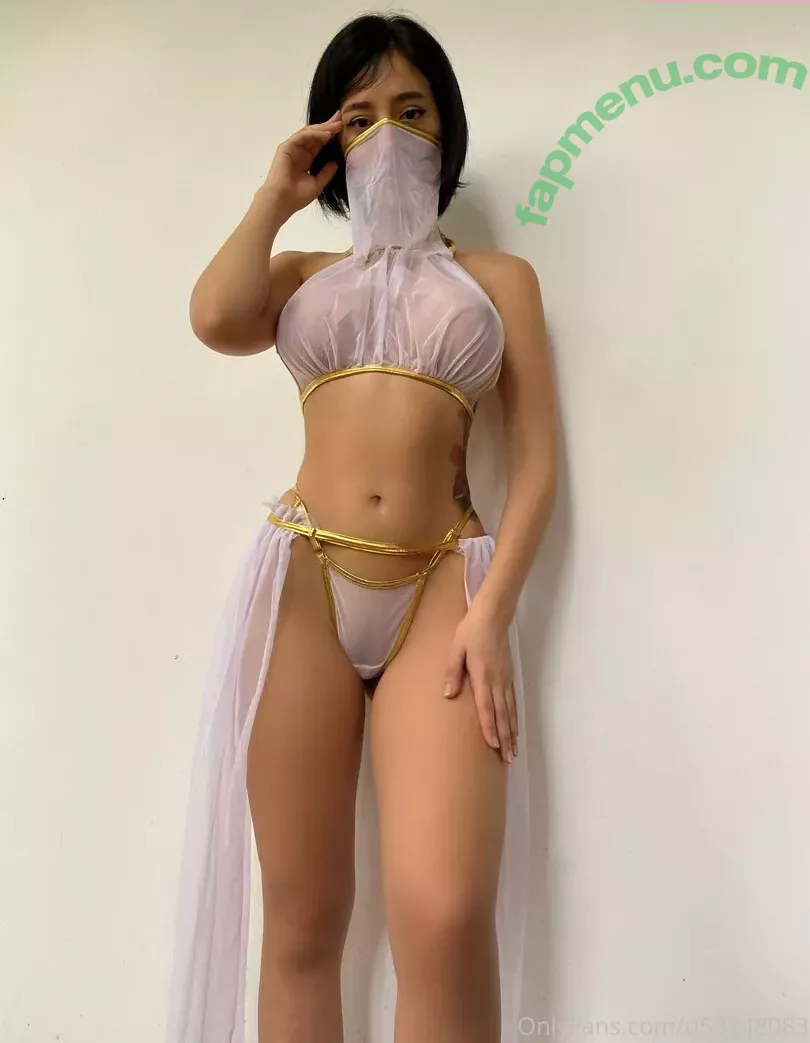 Keyla Chicaiza nude photo #0142 (key_chicaiza_ / keylaamadochicaiza / keylachicaizar)