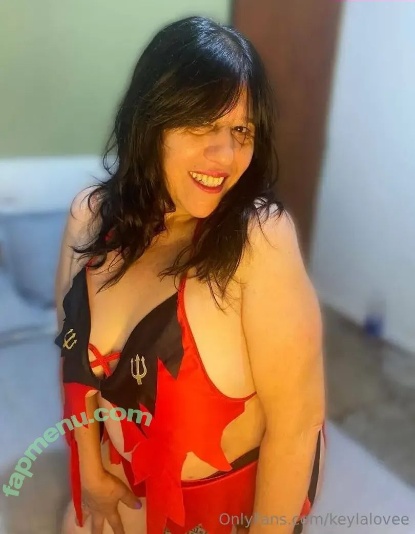 keylalovee nude photo #0024 (keylalovee)
