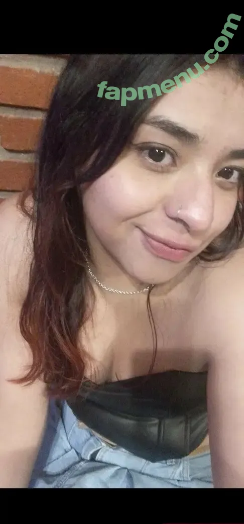 keylalovee nude photo #0029 (keylalovee)