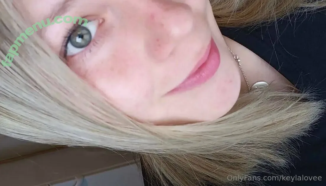 keylalovee nude photo #0032 (keylalovee)
