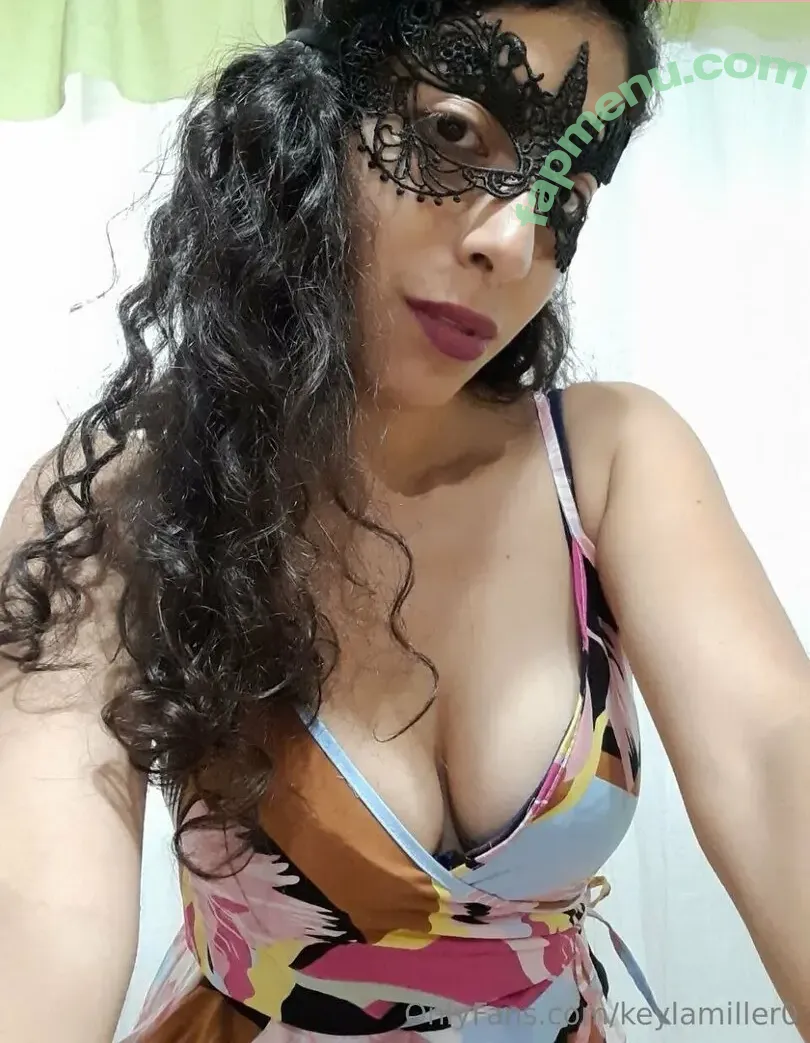 keylamiller0 nude photo #0016 (keylamiller_)