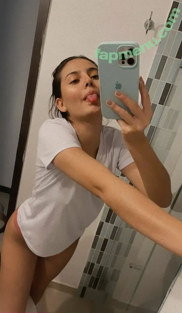 keylinvip nude photo #0019 (keylinvip)