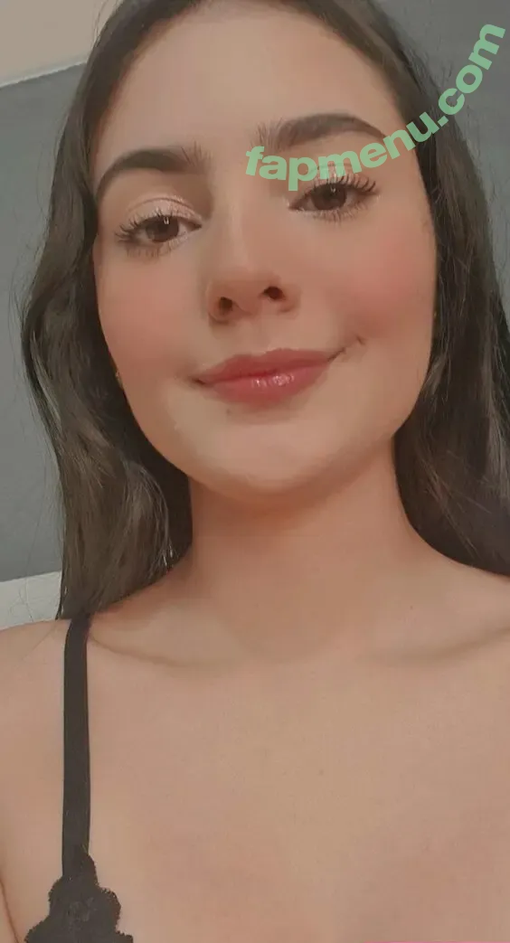 keylinvip nude photo #0030 (keylinvip)