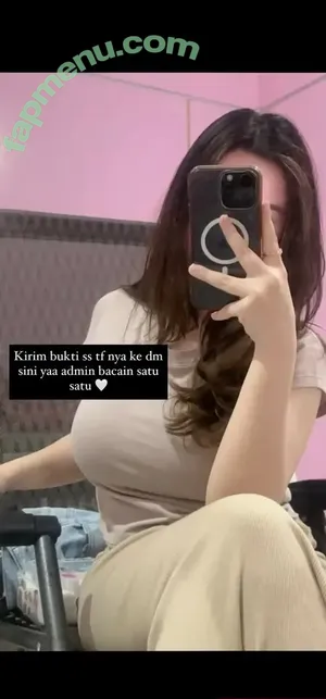 Keynacecia / Keyna Cecia / Keyshit / Keyshitttt nude photo #0003