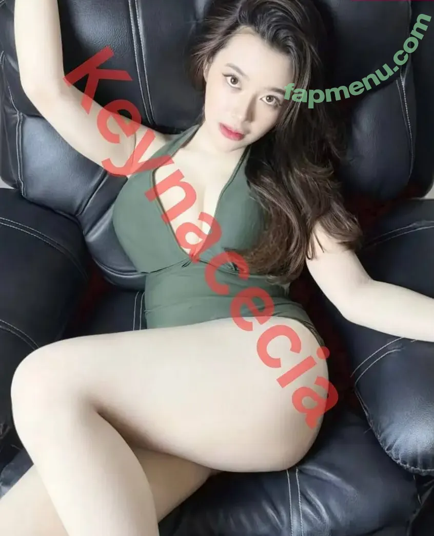 Keynacecia nude photo #0004 (Keyna Cecia / Keyshit / Keyshitttt)