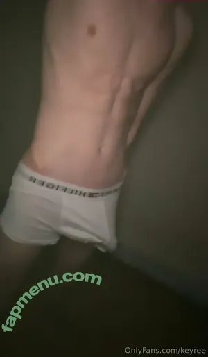  nude photo #0001