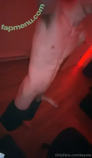  nude photo #0005