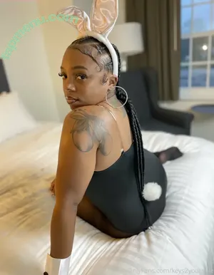 keys2yoursole / key2ursole nude photo #0005
