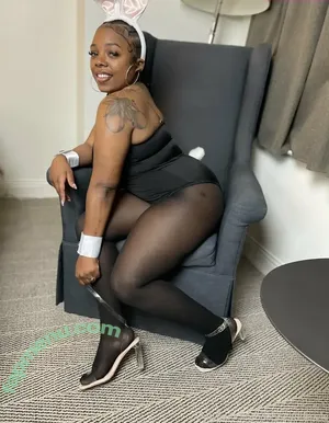 keys2yoursole / key2ursole nude photo #0026
