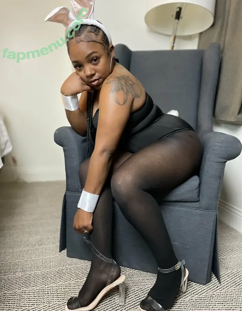 keys2yoursole nude photo #0034 (key2ursole)