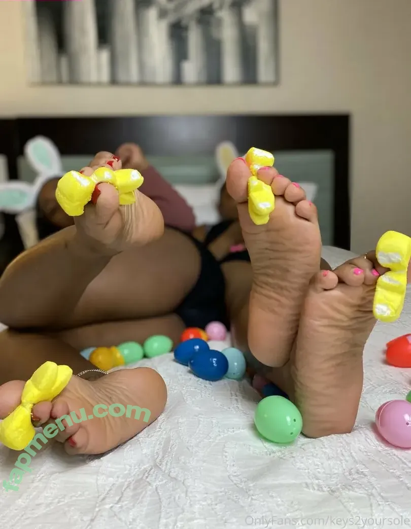 keys2yoursole nude photo #0043 (key2ursole)