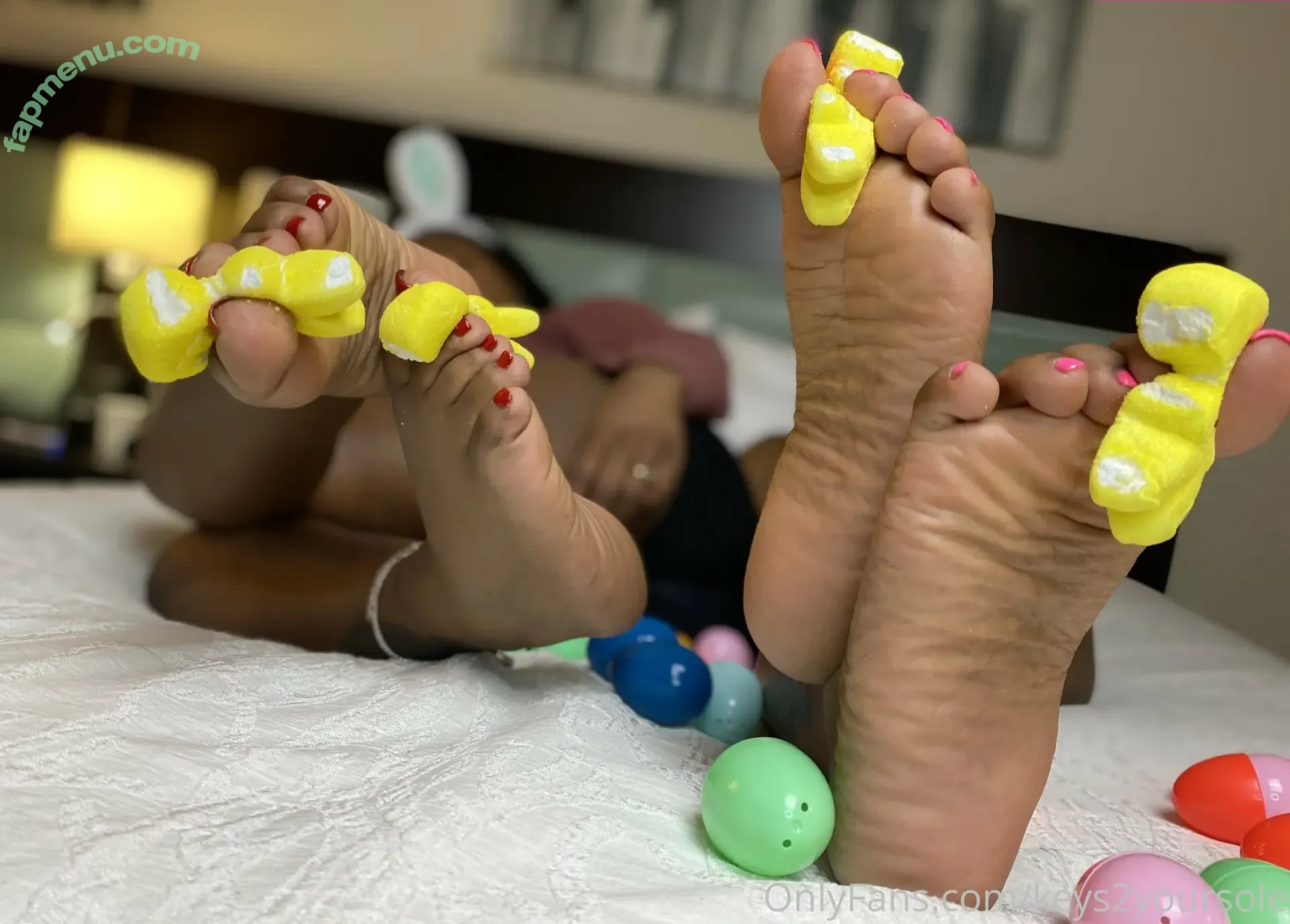 keys2yoursole nude photo #0044 (key2ursole)
