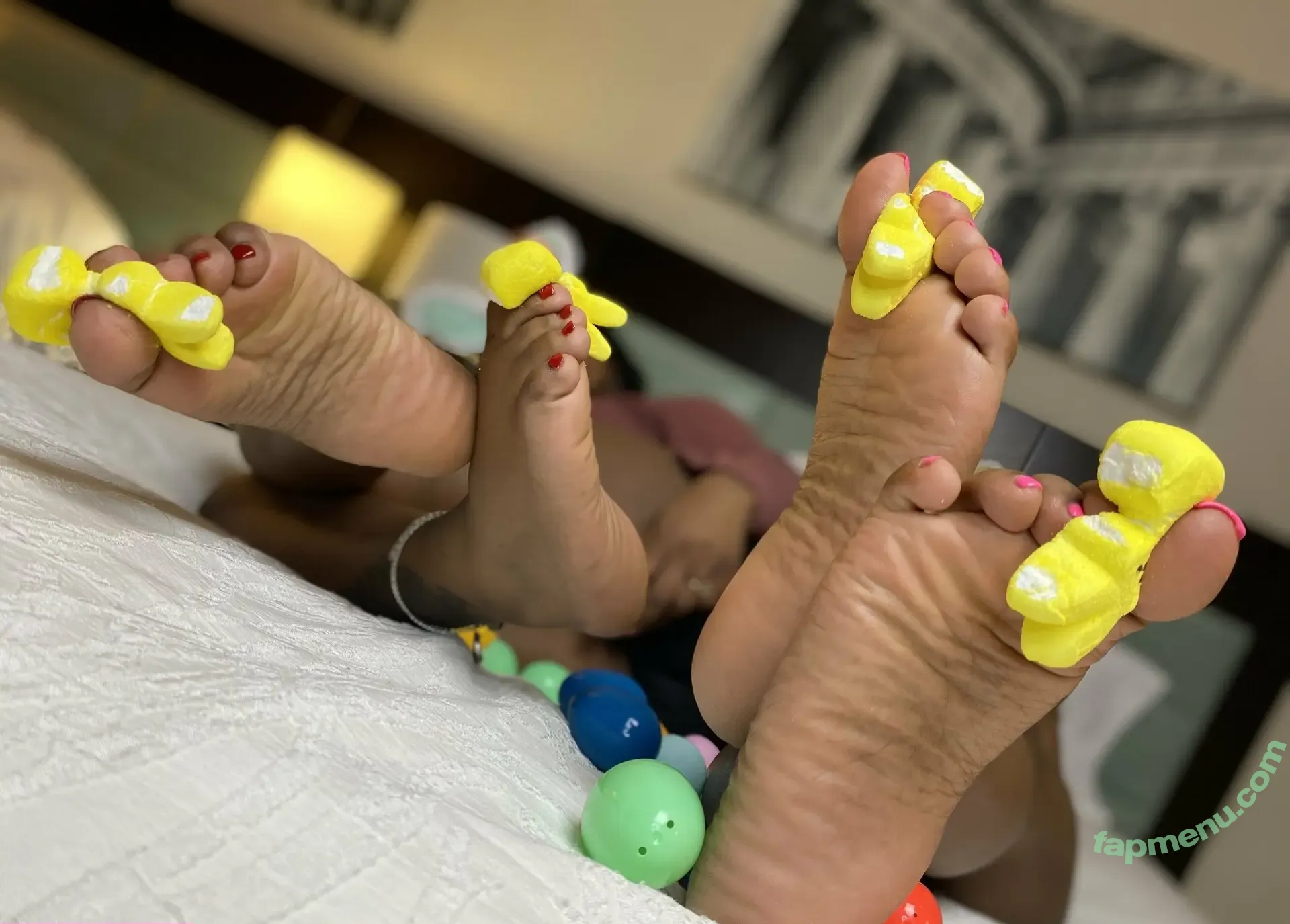 keys2yoursole nude photo #0046 (key2ursole)