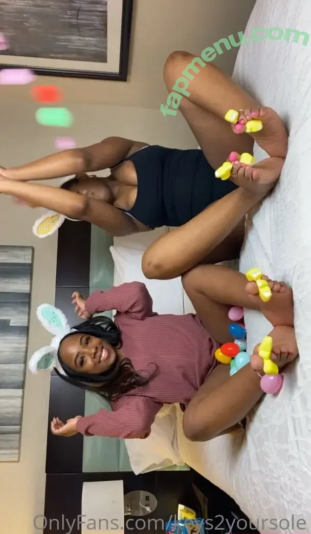 keys2yoursole nude photo #0047 (key2ursole)