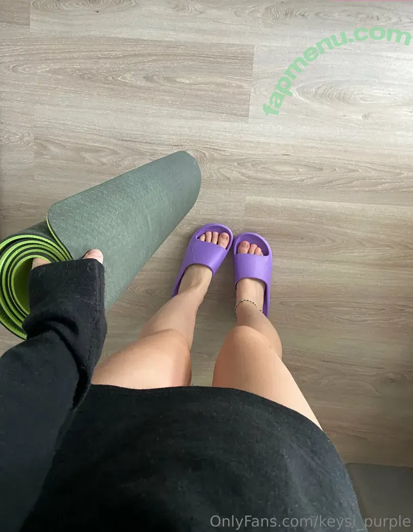 keysi_purple nude photo #0032 (brazzkeysi)