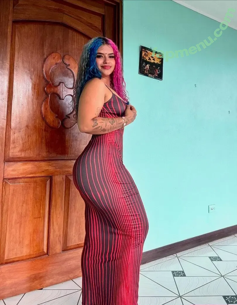 Keyyrios nude photo #0005 (keyyfree)