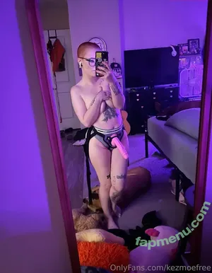  nude photo #0001