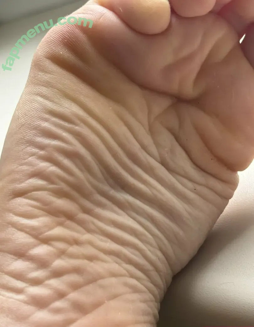 kflexiblefeet nude photo #0017 (kflexiblefeet)