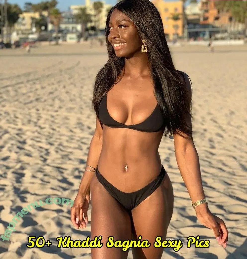 khaddisagnia nude photo #0004 (khaddisagnia)