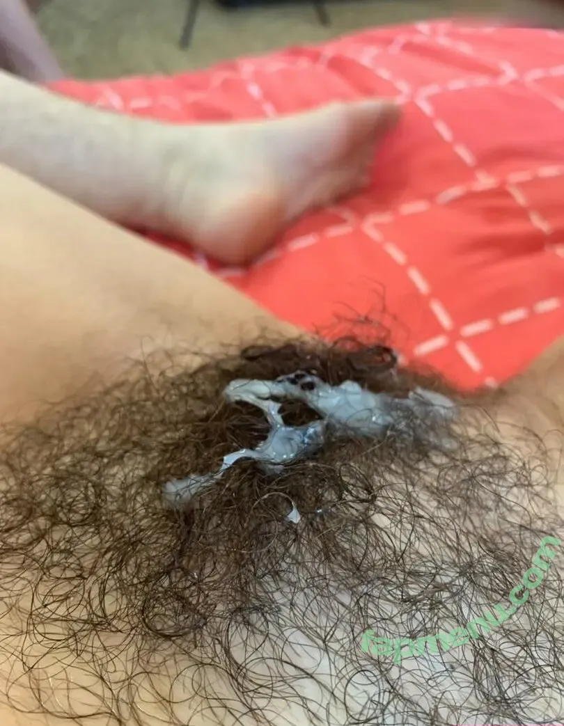 Khala Mite nude photo #0043 (Khala Mite)