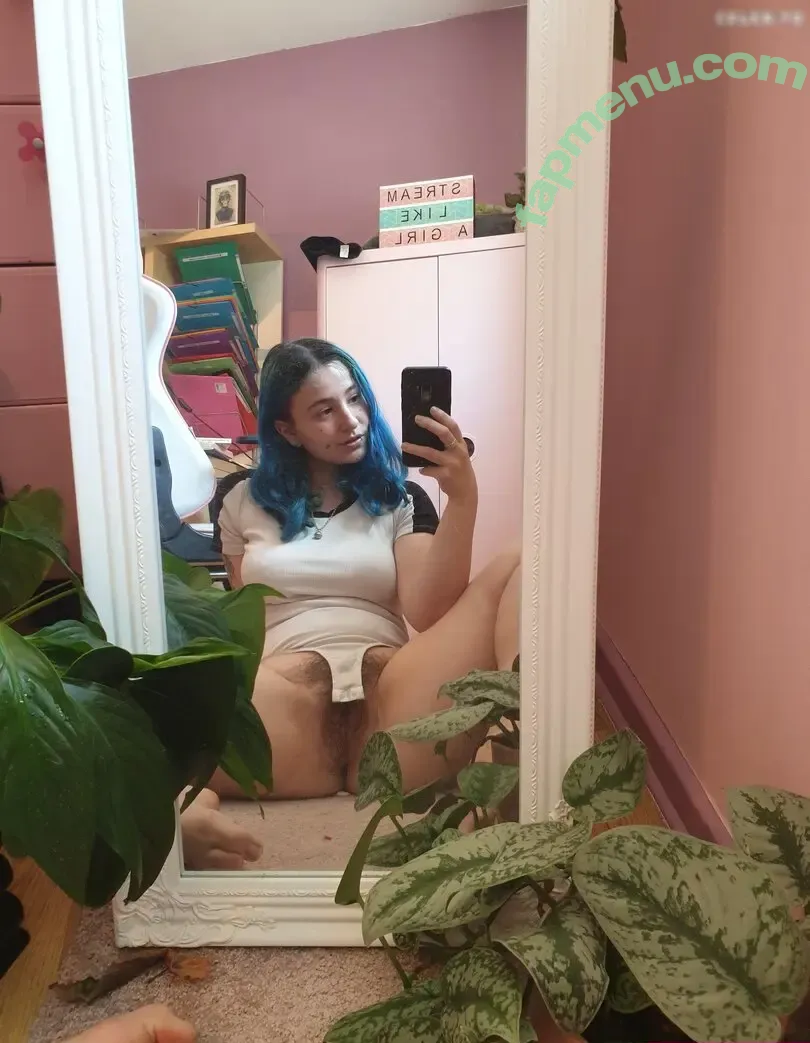 Khala Mite nude photo #0049 (Khala Mite)