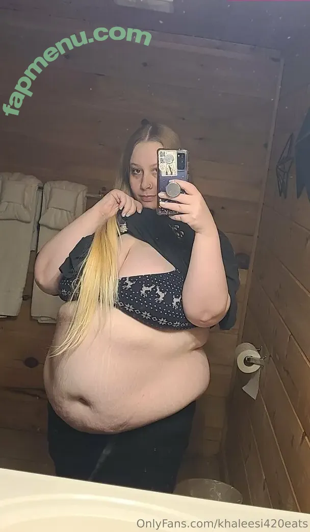 khaleesi420eats nude photo #0074 (khaleesi420eats)