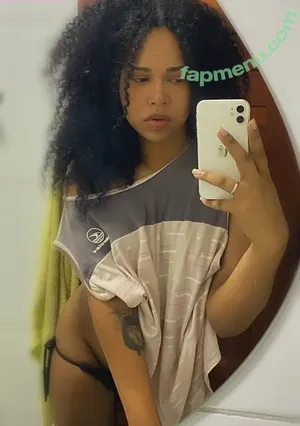 khaleesisxxx / akstainment nude photo #0005