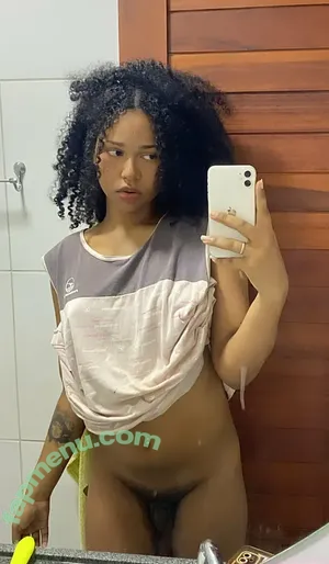 khaleesisxxx / akstainment nude photo #0006