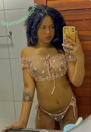 khaleesisxxx / akstainment nude photo #0007