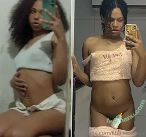 khaleesisxxx / akstainment nude photo #0008