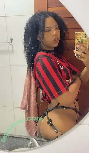 khaleesisxxx / akstainment nude photo #0011